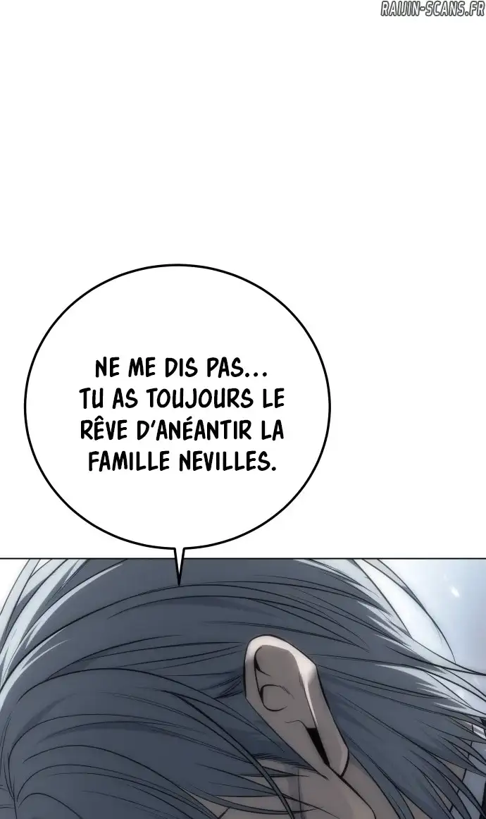 Red Shirt Chapitre 46 - Page 109