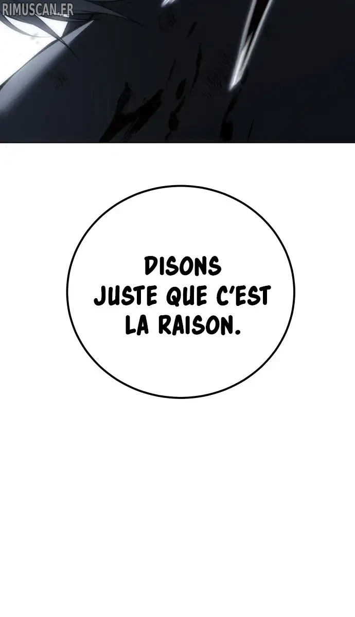 Red Shirt Chapitre 46 - Page 113
