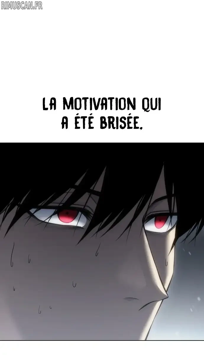 Red Shirt Chapitre 46 - Page 119