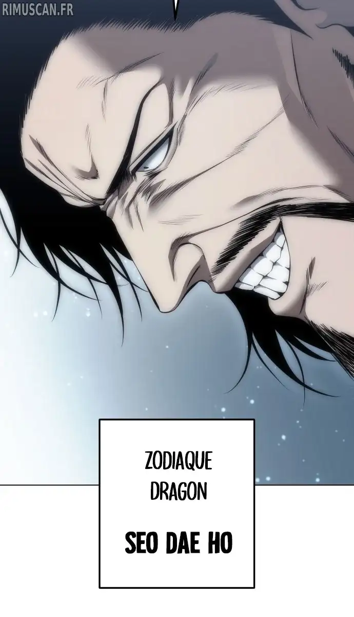 Red Shirt Chapitre 46 - Page 126