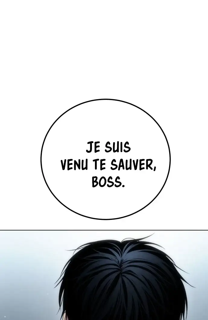 Red Shirt Chapitre 46 - Page 127