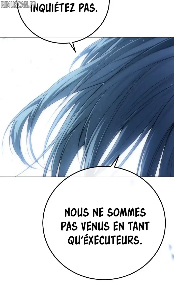 Red Shirt Chapitre 46 - Page 134