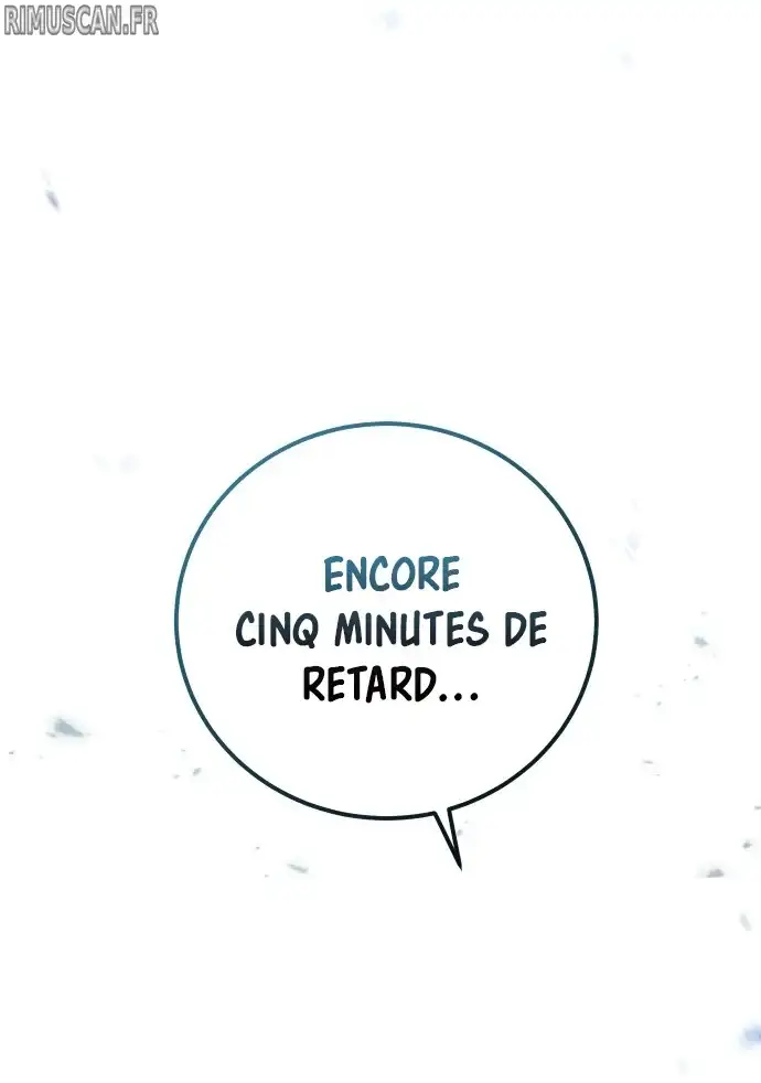 Red Shirt Chapitre 46 - Page 135
