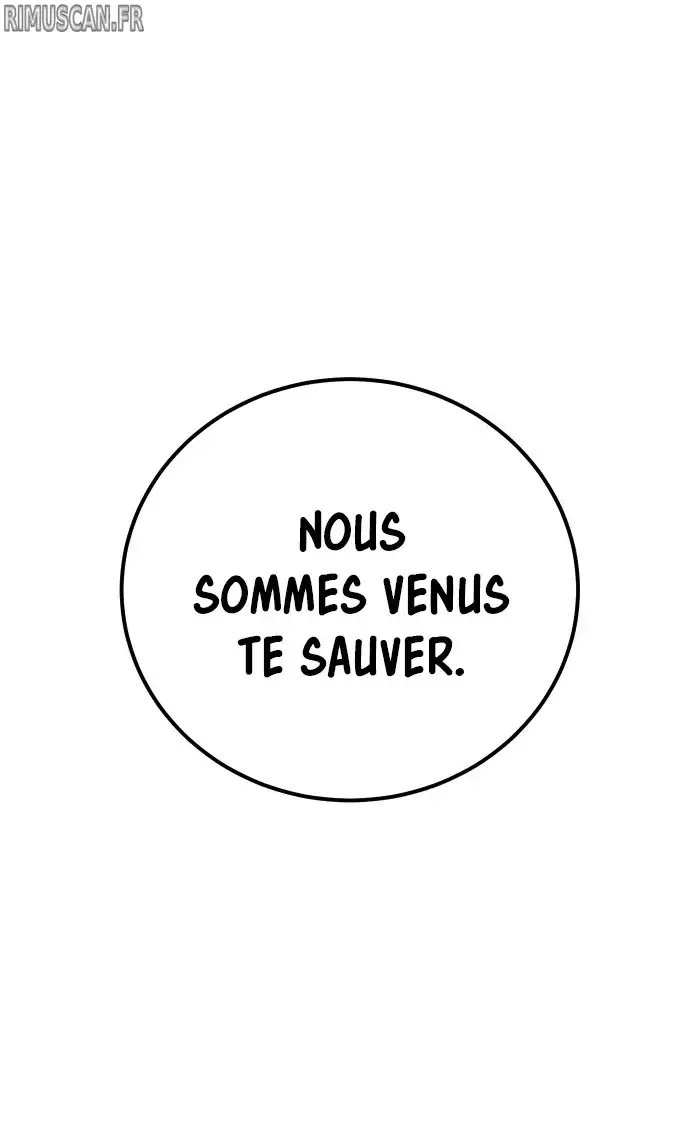 Red Shirt Chapitre 46 - Page 141