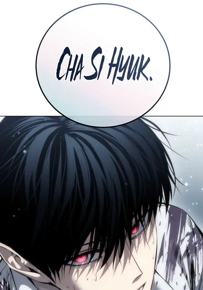 Red Shirt Chapitre 46 - Page 142