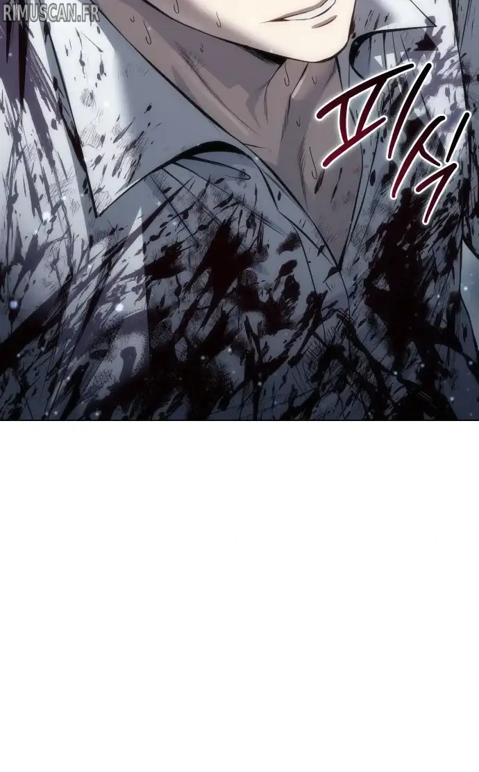 Red Shirt Chapitre 46 - Page 143