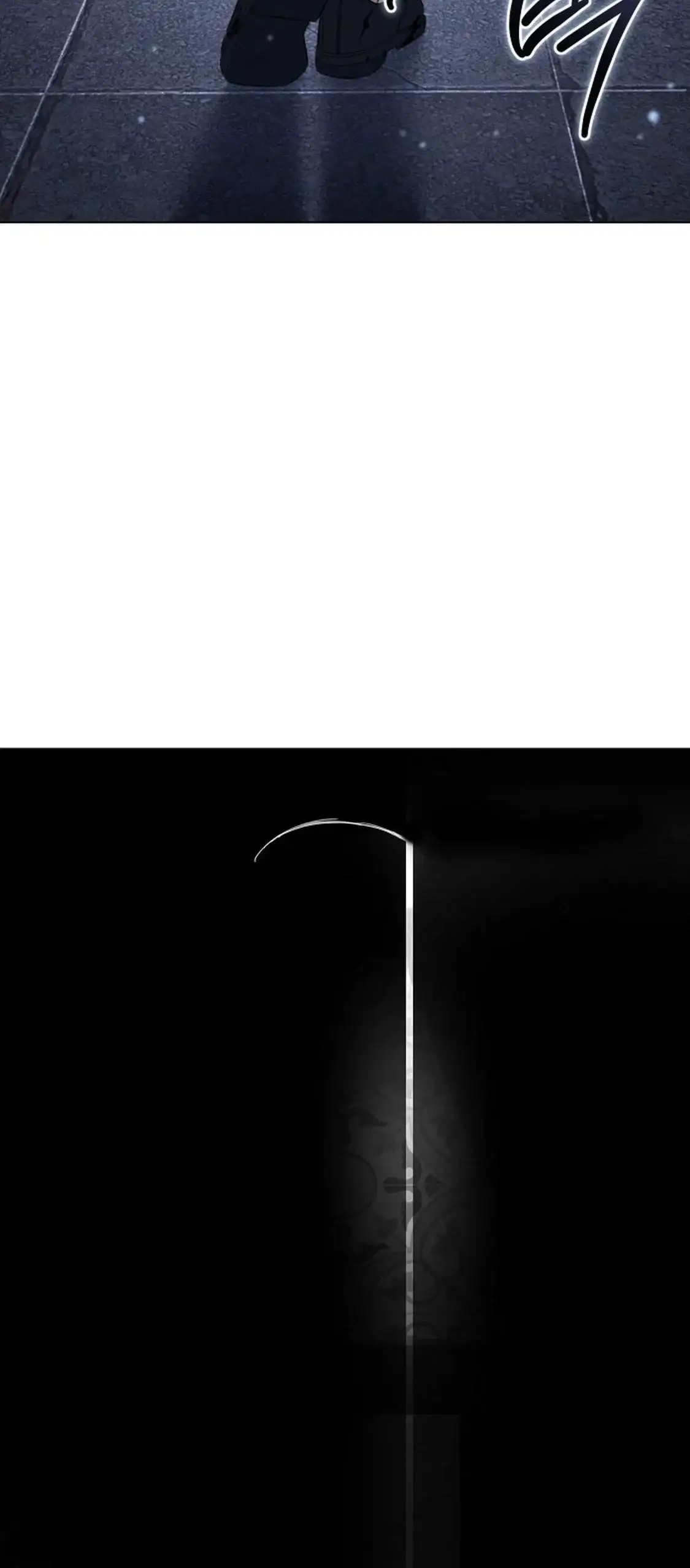 Red Shirt Chapitre 47 - Page 57