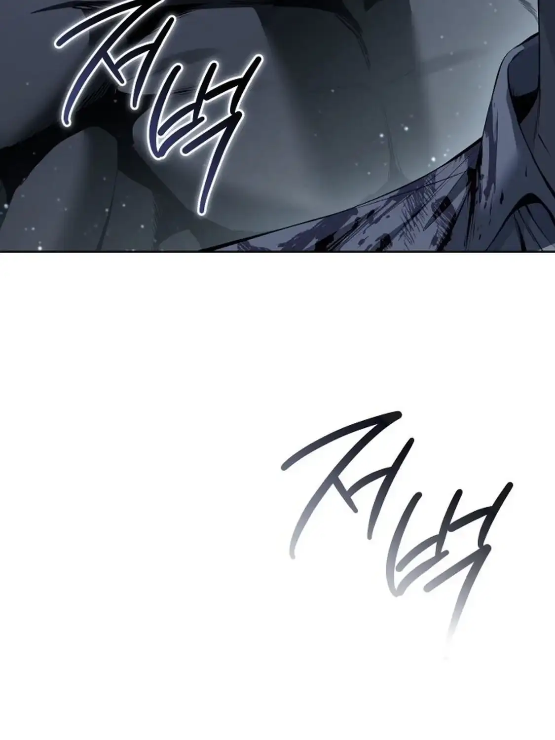 Red Shirt Chapitre 47 - Page 69