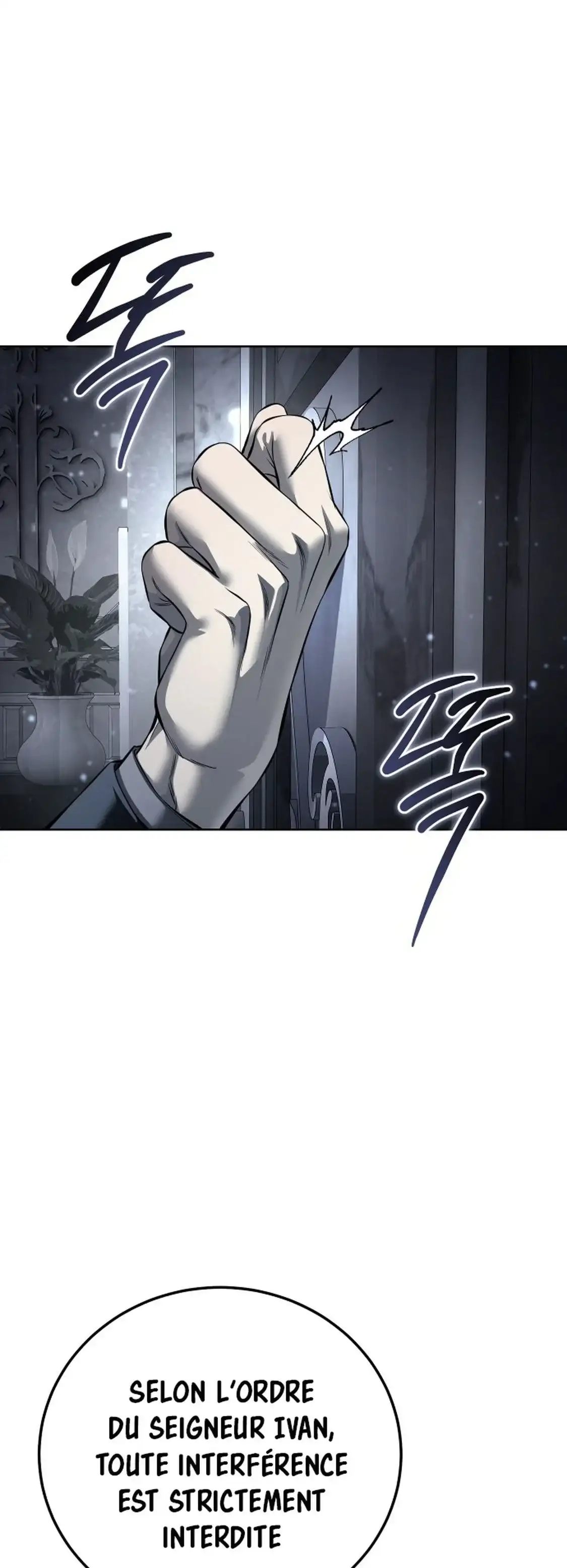 Red Shirt Chapitre 47 - Page 70