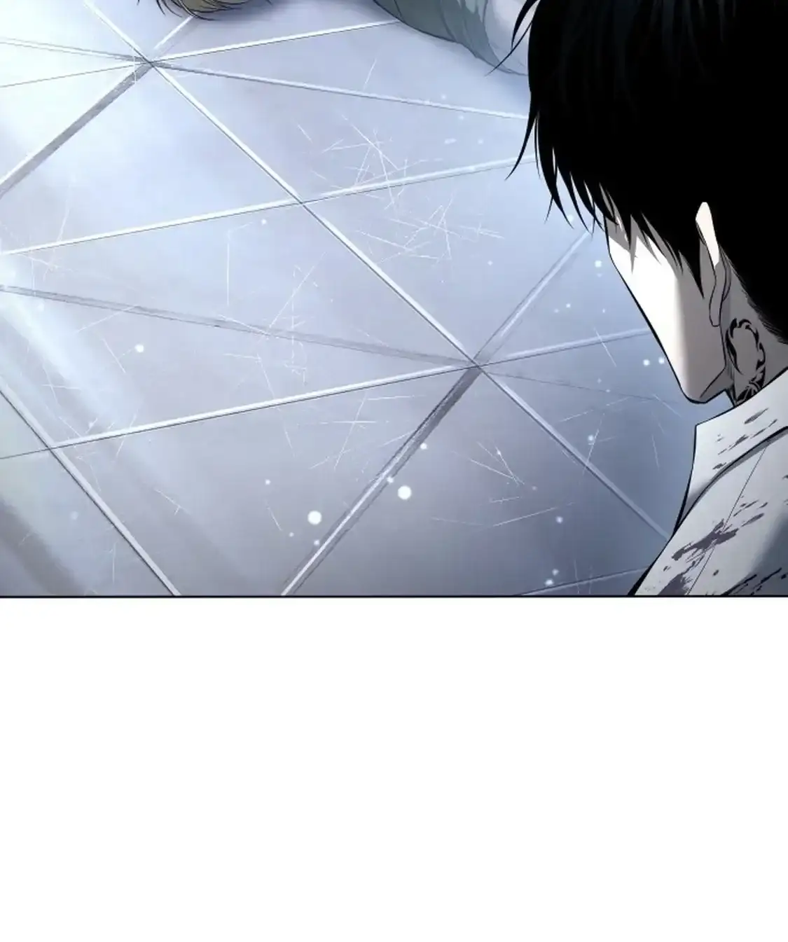 Red Shirt Chapitre 47 - Page 81