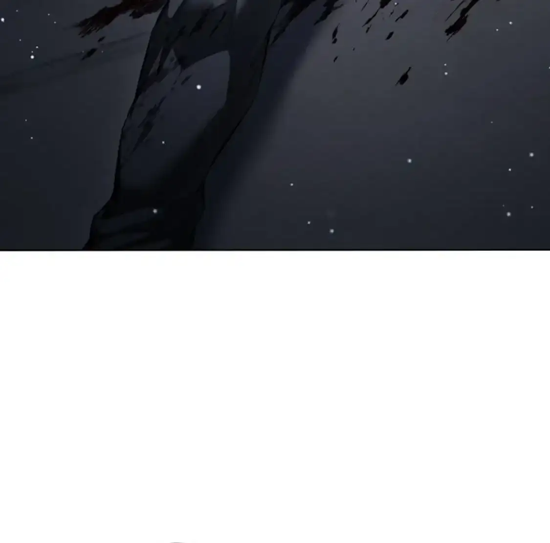 Red Shirt Chapitre 47 - Page 93