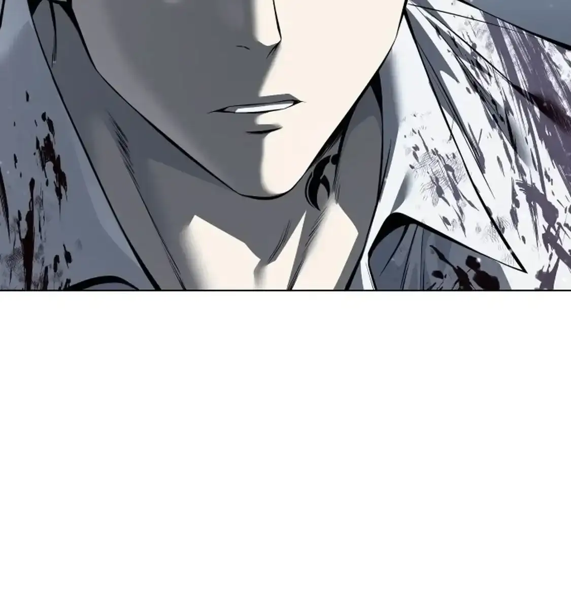 Red Shirt Chapitre 47 - Page 99