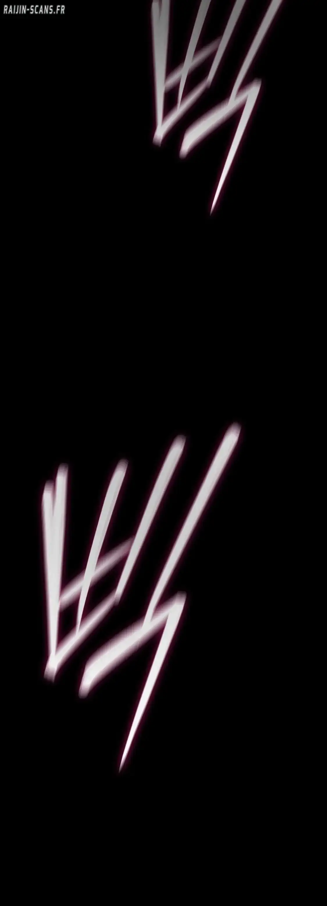 Red Shirt Chapitre 47 - Page 112