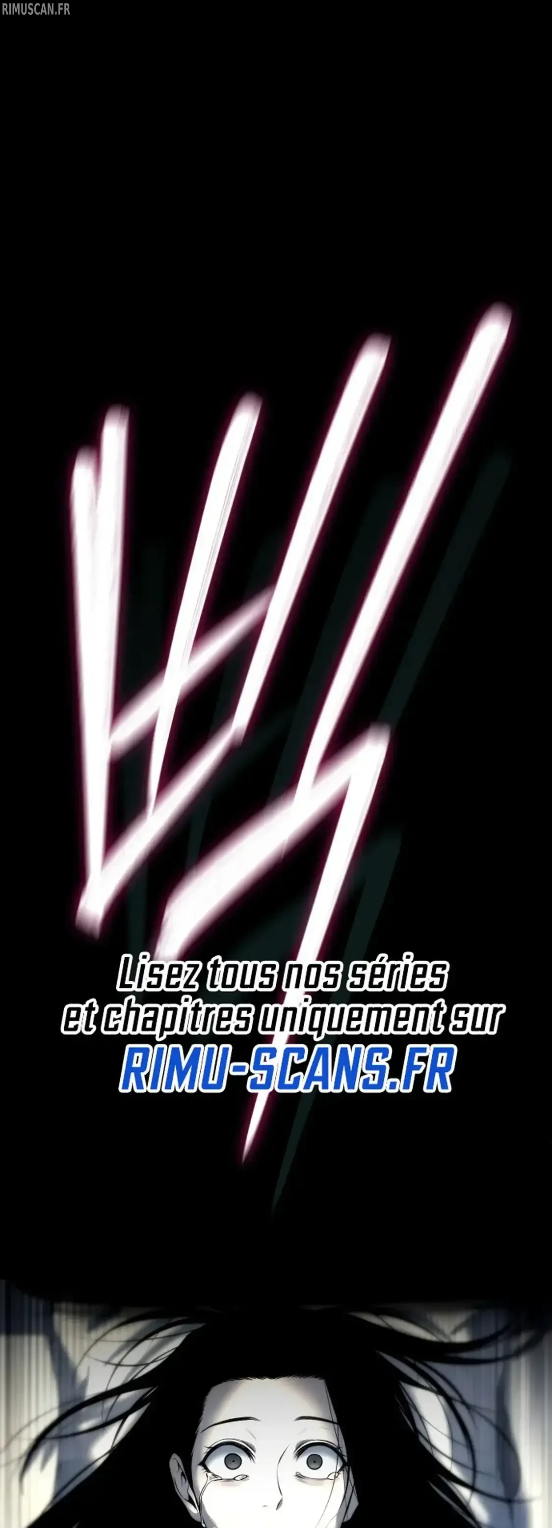 Red Shirt Chapitre 47 - Page 113