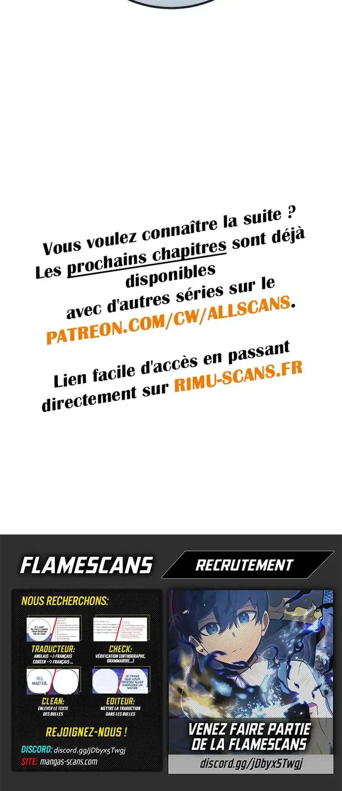 Red Shirt Chapitre 47 - Page 115