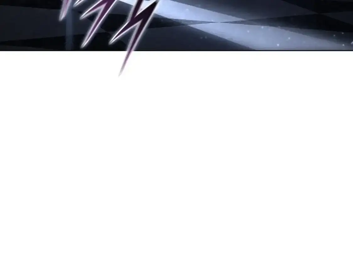Red Shirt Chapitre 48 - Page 12