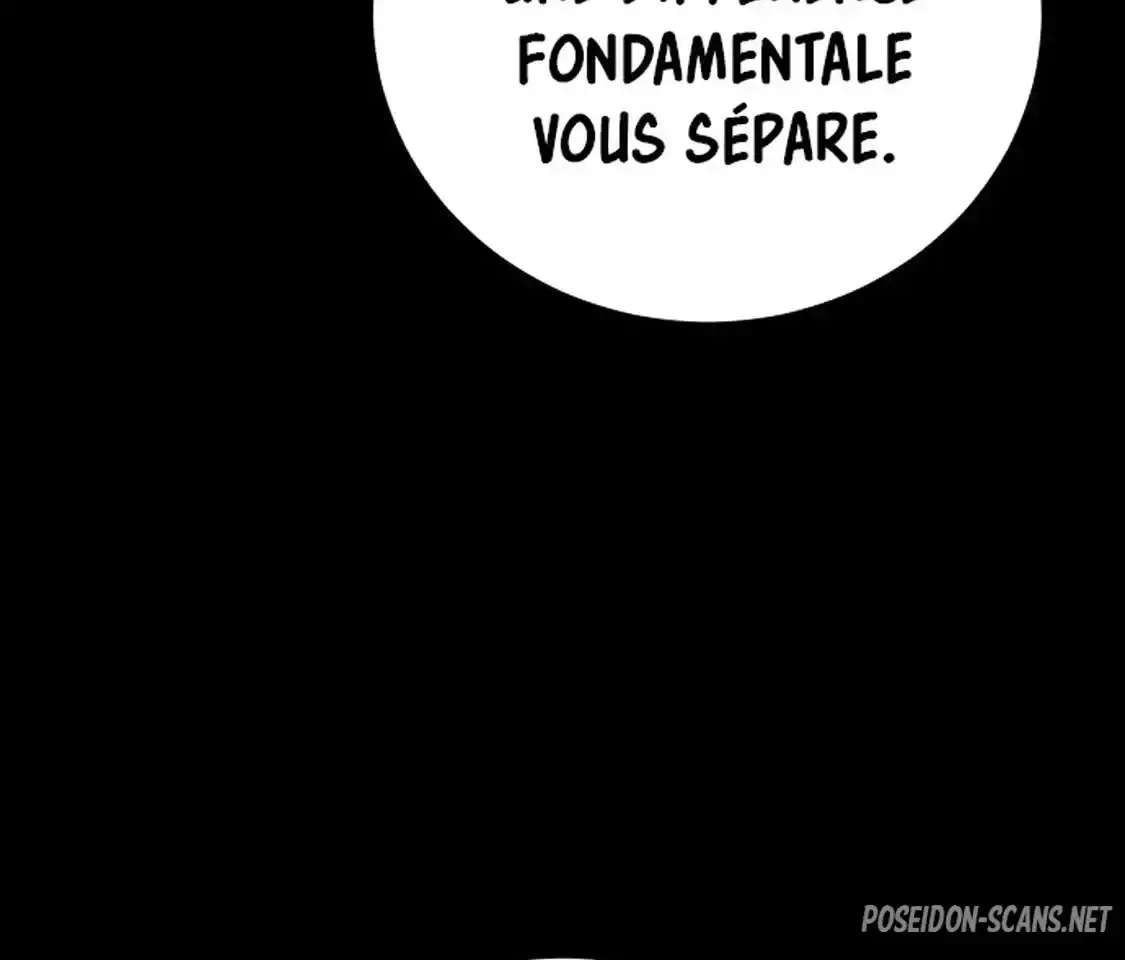 Red Shirt Chapitre 48 - Page 36
