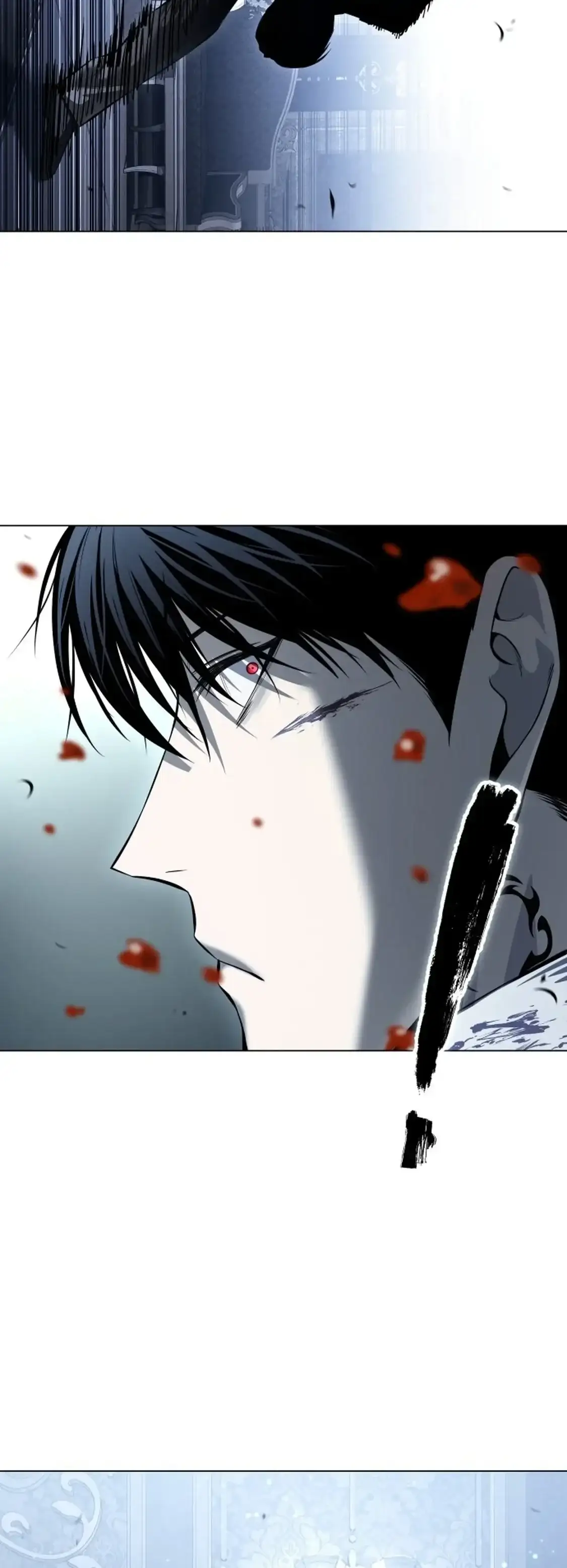 Red Shirt Chapitre 48 - Page 63