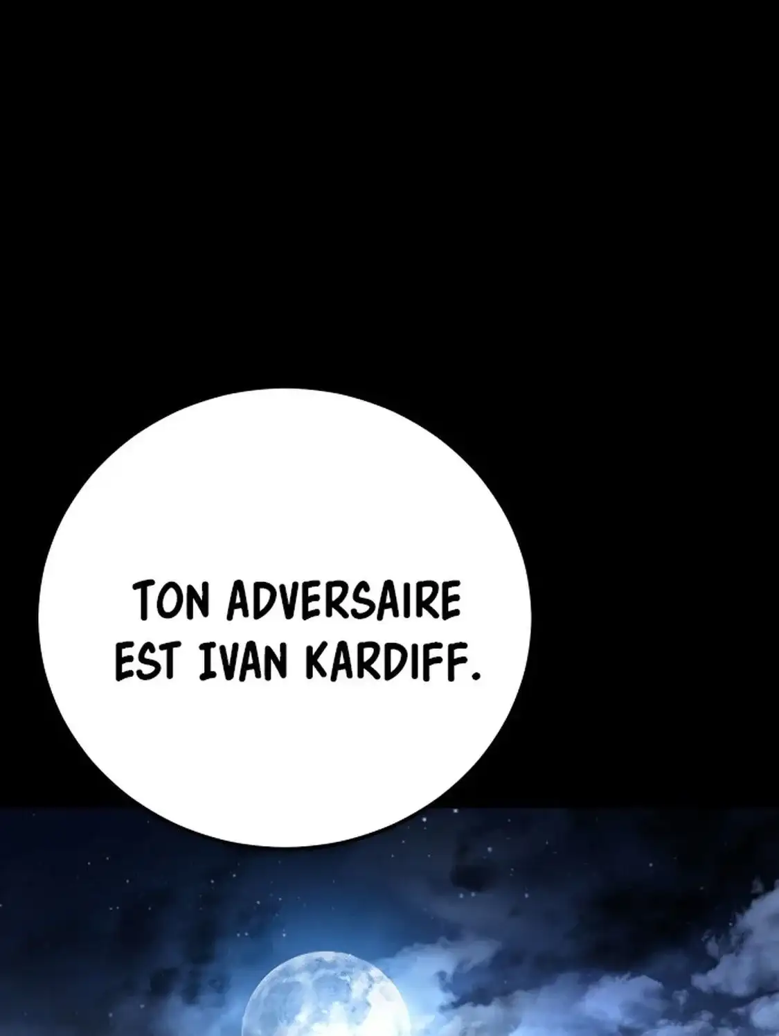 Red Shirt Chapitre 48 - Page 70