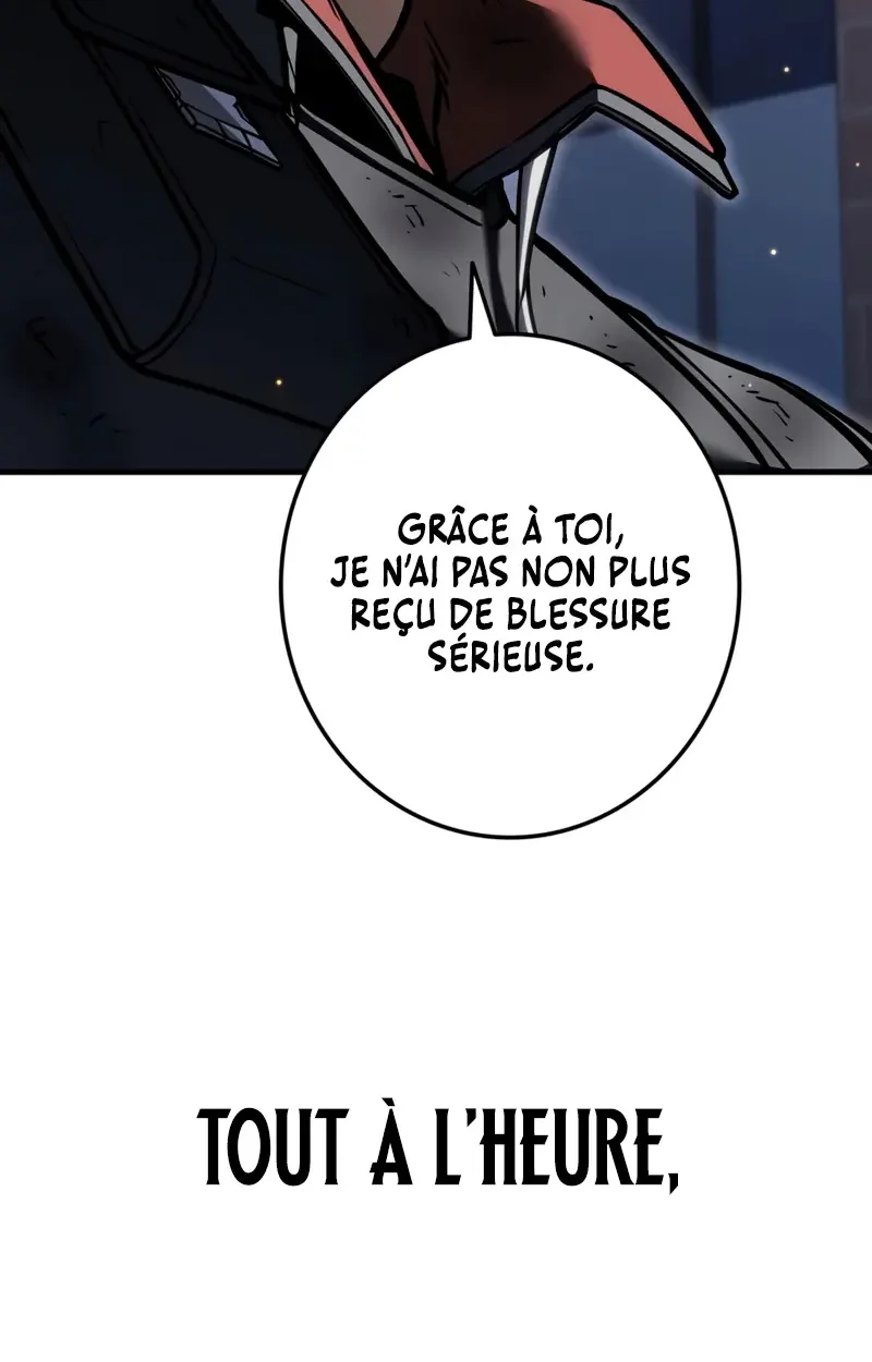 Reincarnator’s Stream Chapitre 49 - Page 12