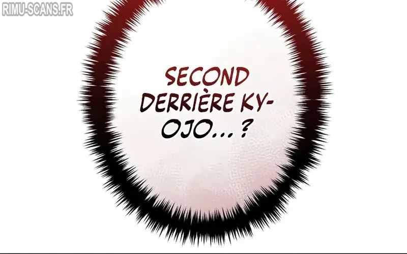 Reincarnator’s Stream Chapitre 49 - Page 34