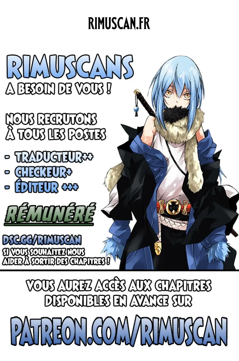Reincarnator’s Stream Chapitre 49 - Page 54
