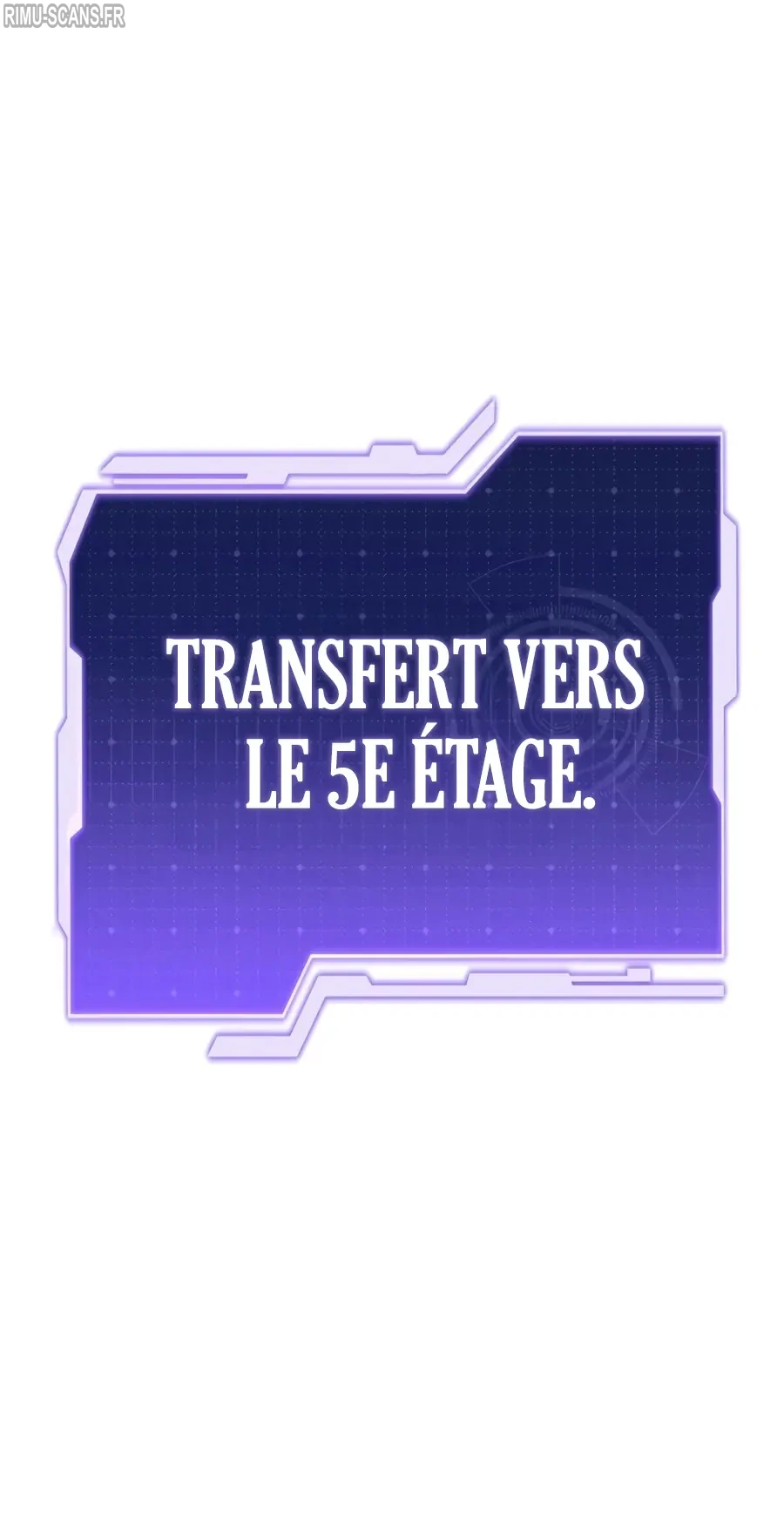 Reincarnator’s Stream Chapitre 50 - Page 7