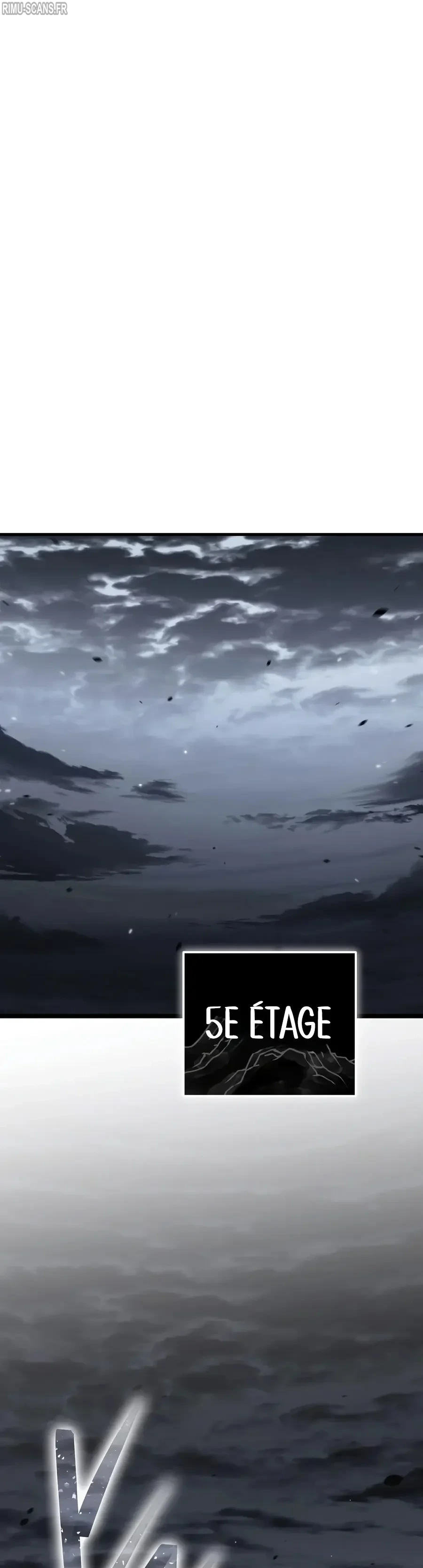 Reincarnator’s Stream Chapitre 50 - Page 28