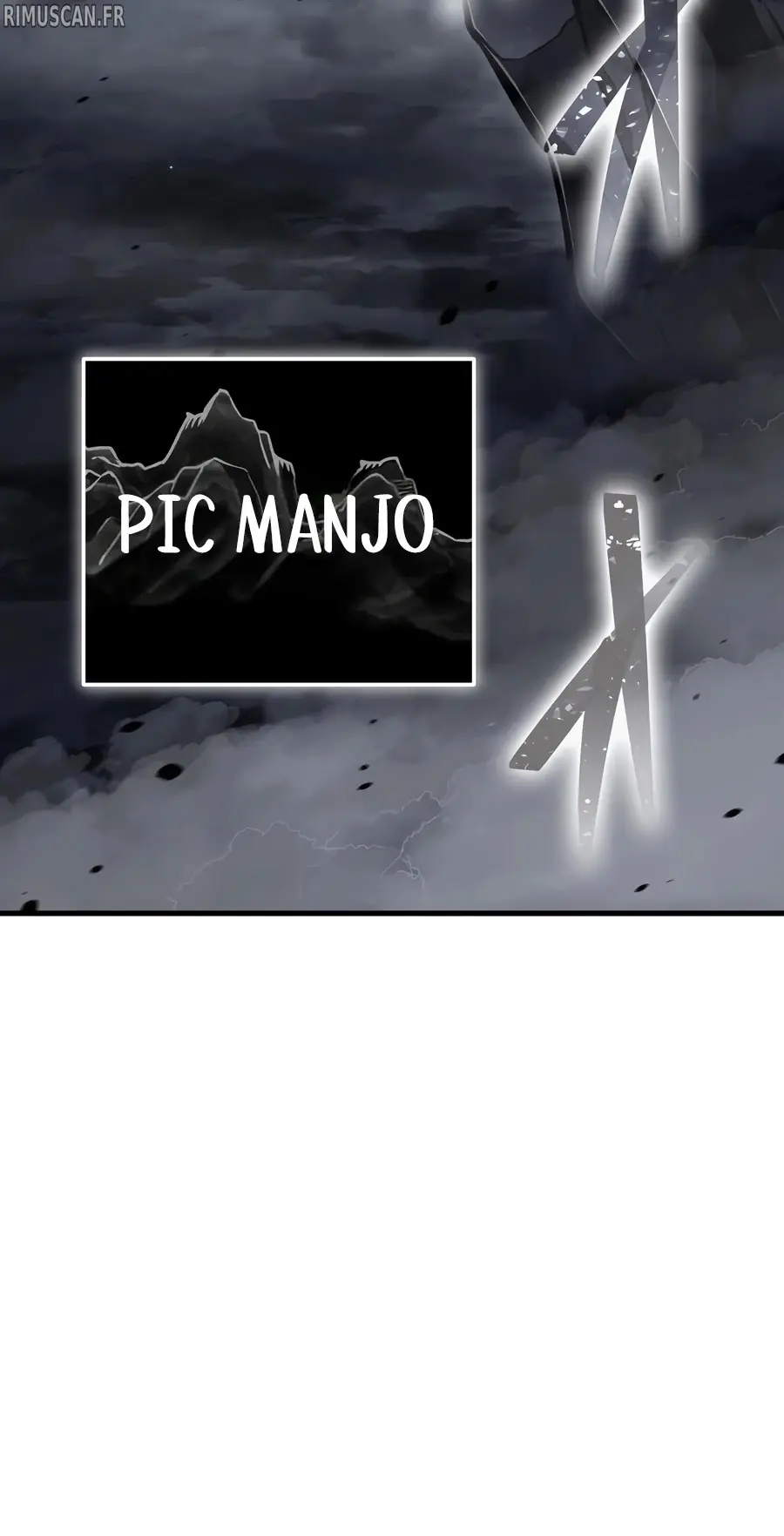 Reincarnator’s Stream Chapitre 50 - Page 30