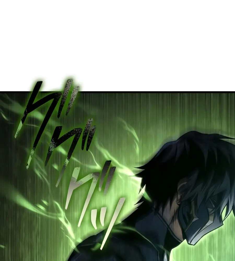 Reincarnator’s Stream Chapitre 50 - Page 41