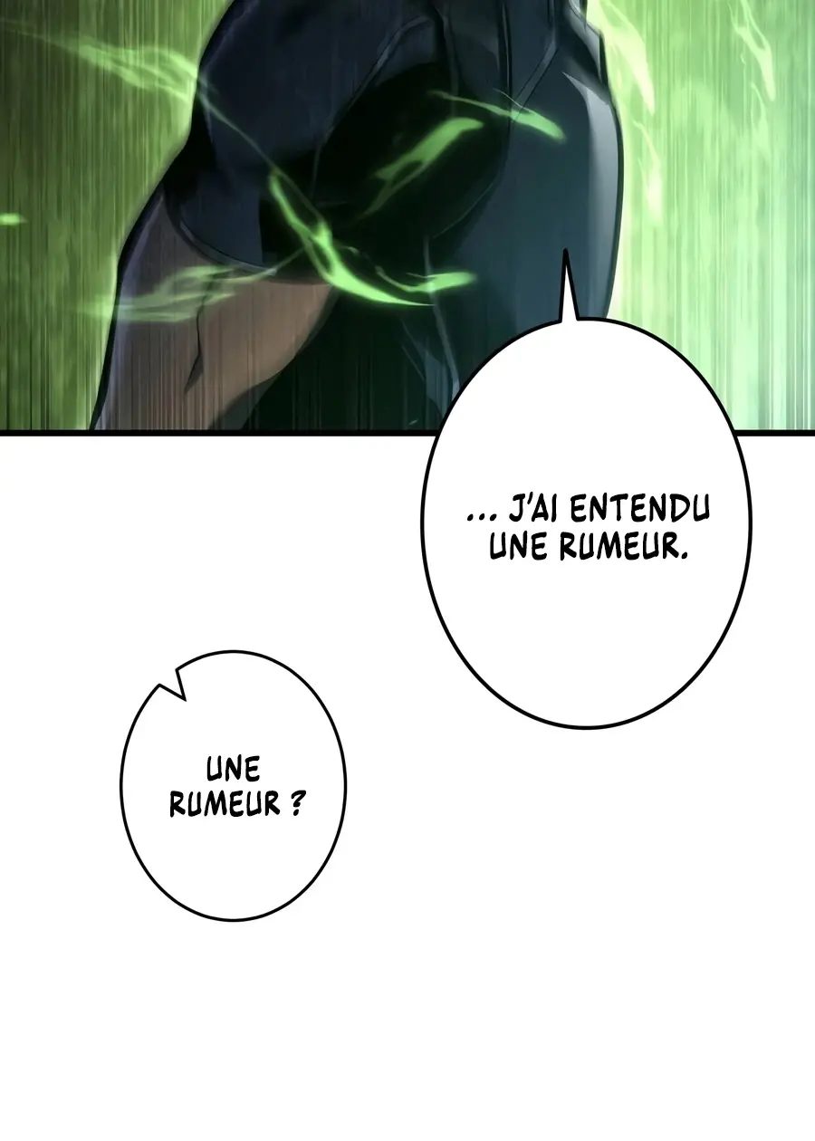 Reincarnator’s Stream Chapitre 50 - Page 42