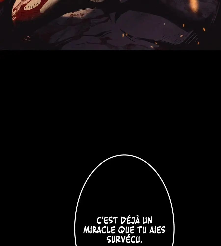 Reincarnator’s Stream Chapitre 50 - Page 47