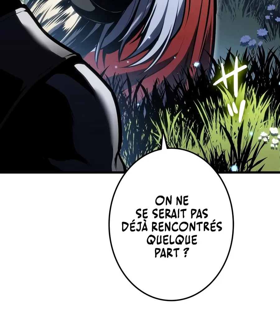 Reincarnator’s Stream Chapitre 50 - Page 57