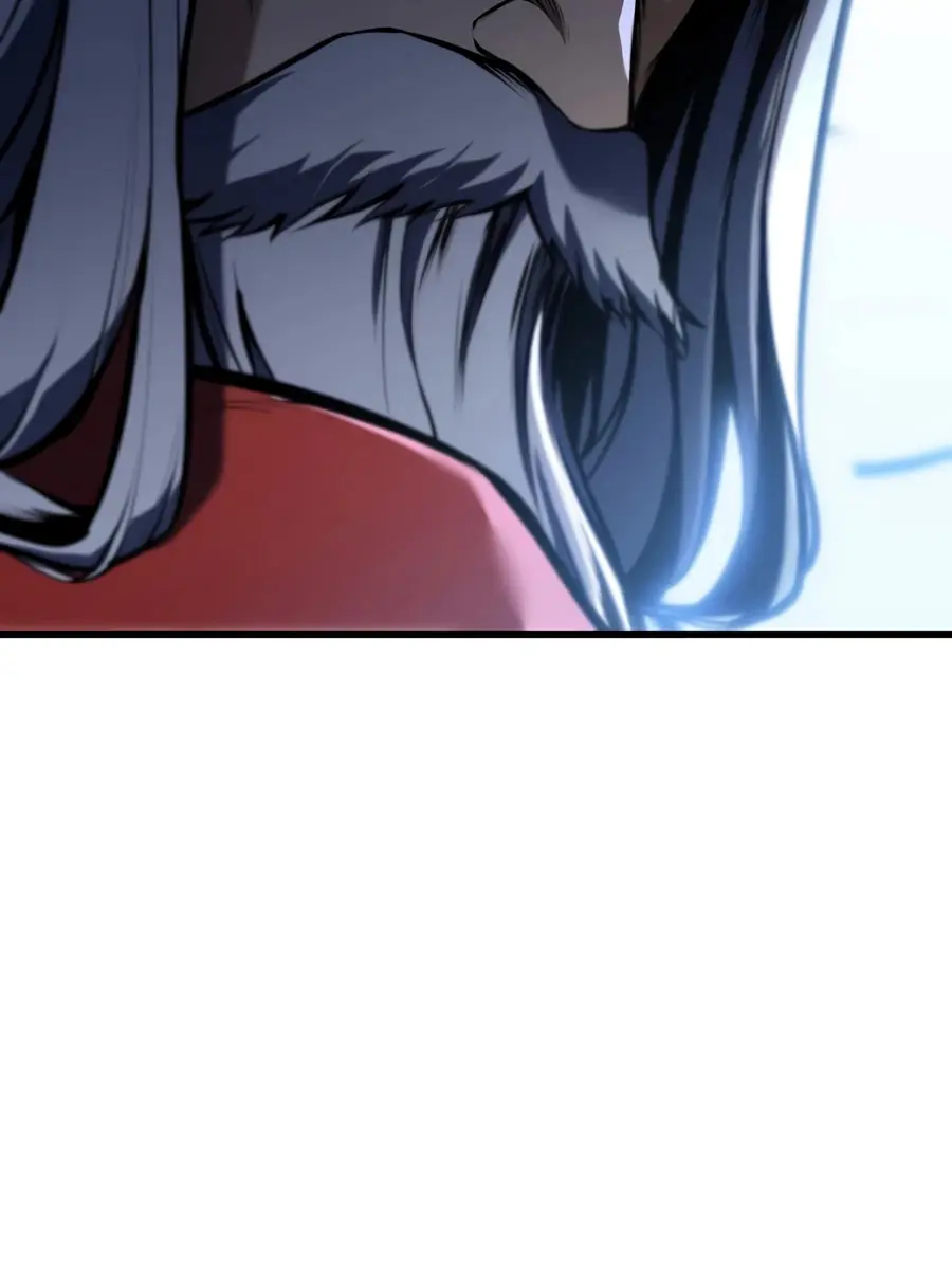 Reincarnator’s Stream Chapitre 50 - Page 63