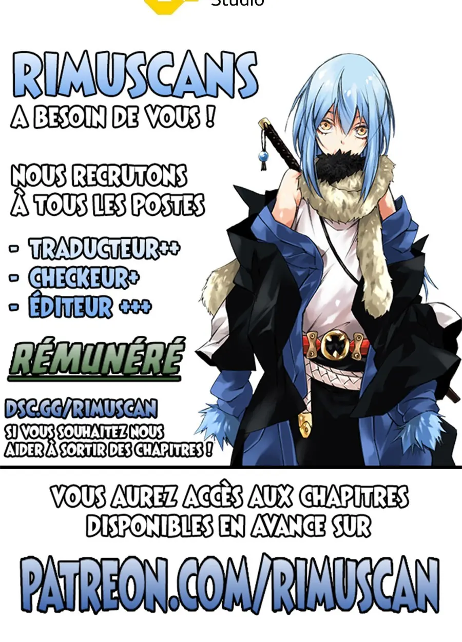 Reincarnator’s Stream Chapitre 50 - Page 68
