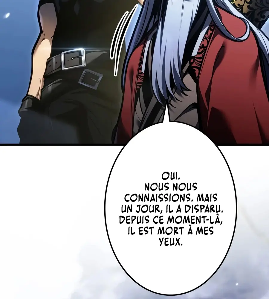 Reincarnator’s Stream Chapitre 51 - Page 6