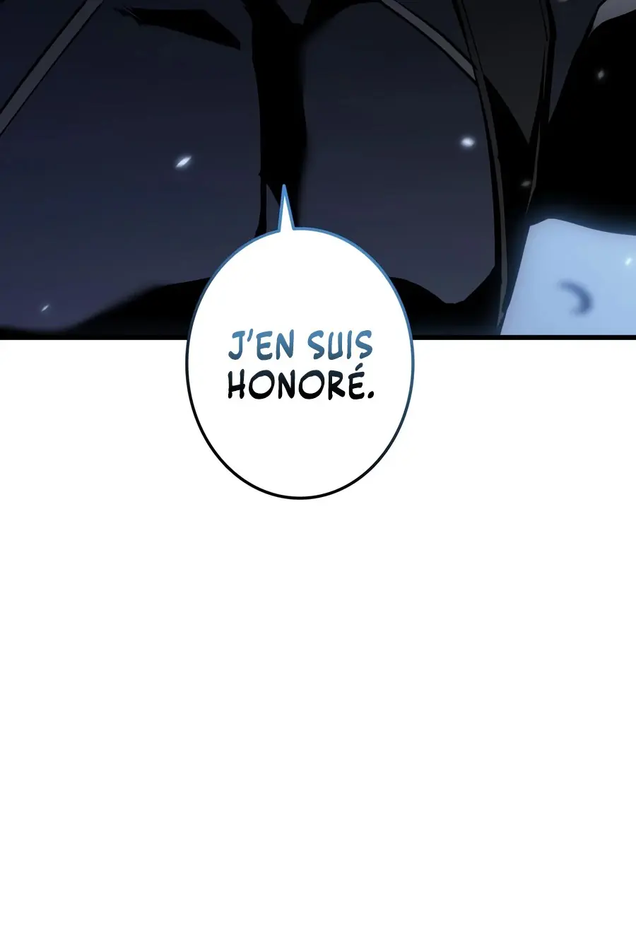 Reincarnator’s Stream Chapitre 51 - Page 12