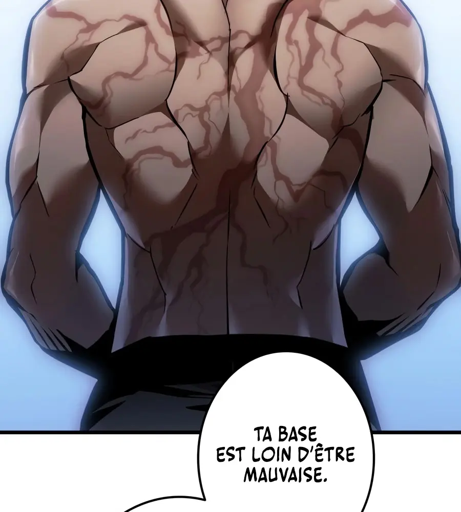 Reincarnator’s Stream Chapitre 51 - Page 17