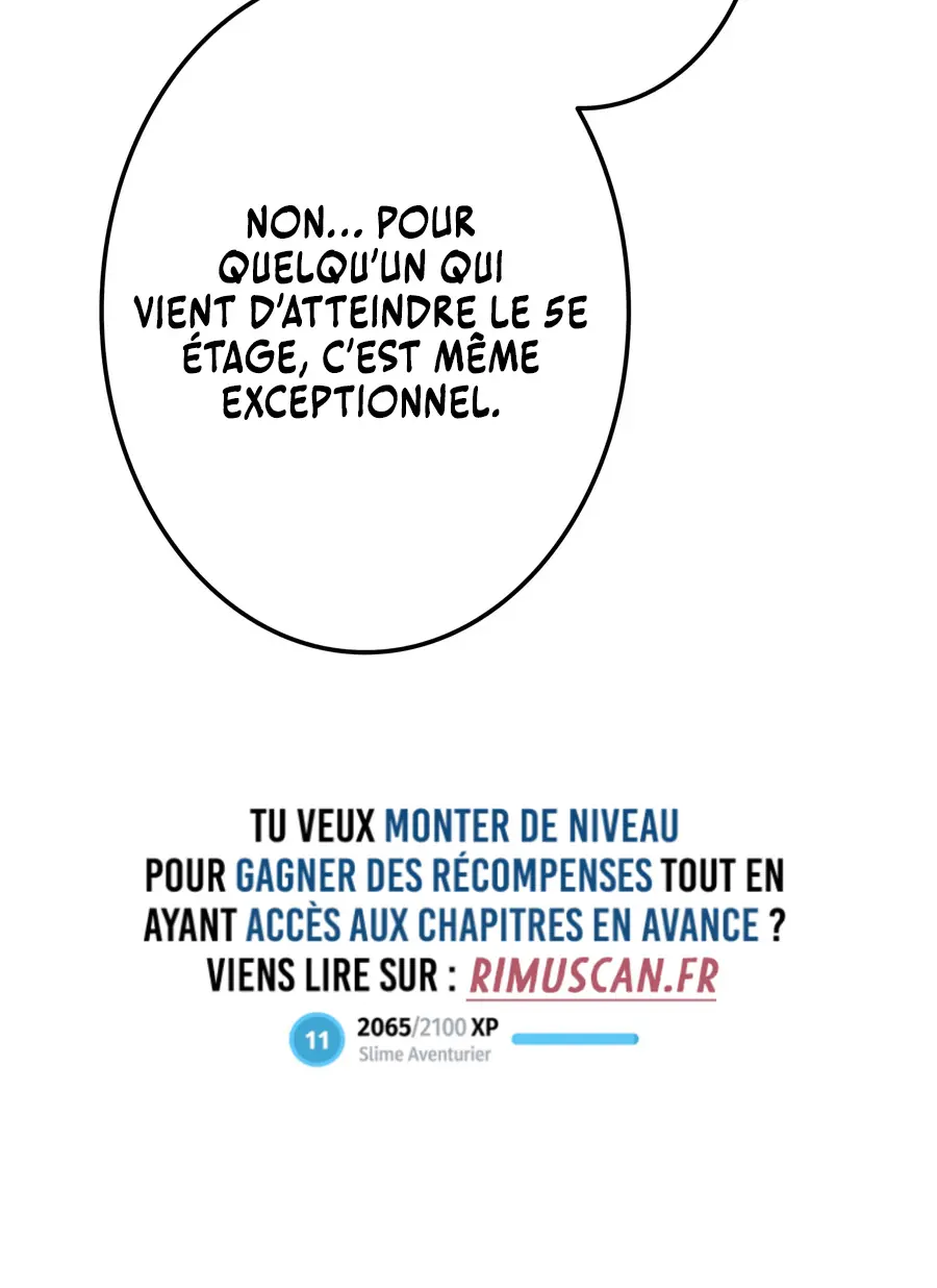 Reincarnator’s Stream Chapitre 51 - Page 18