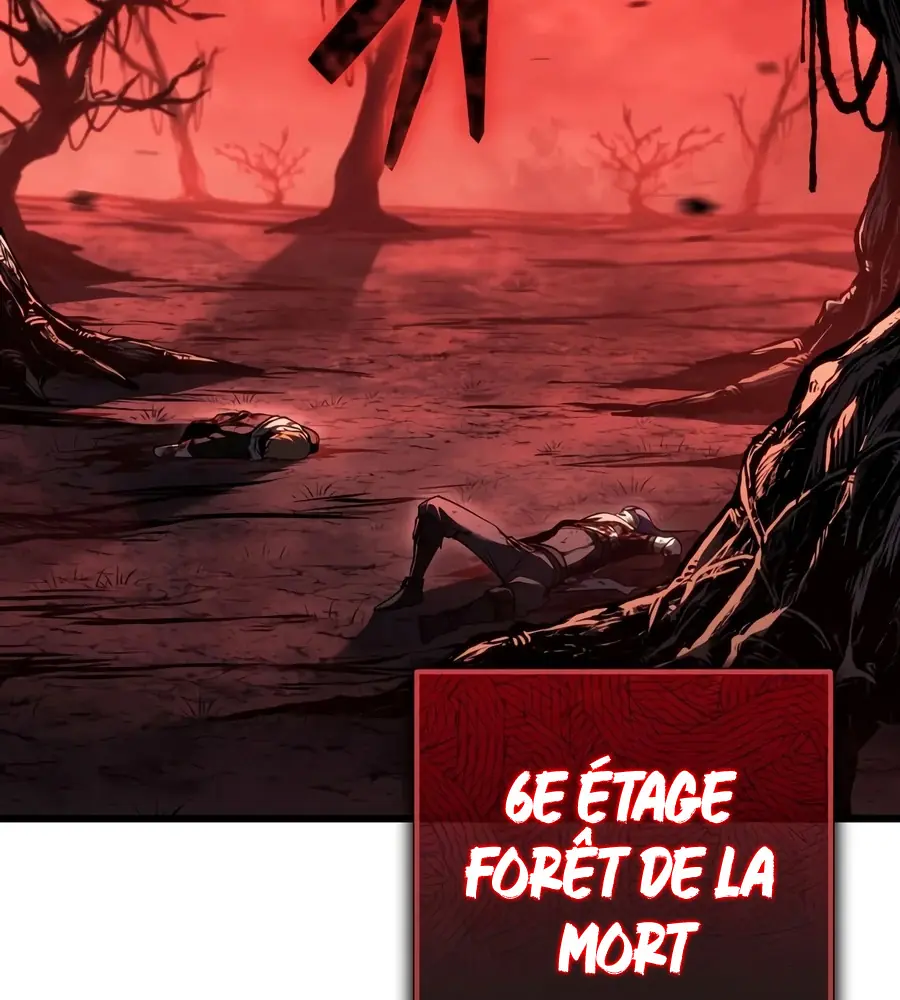 Reincarnator’s Stream Chapitre 51 - Page 29