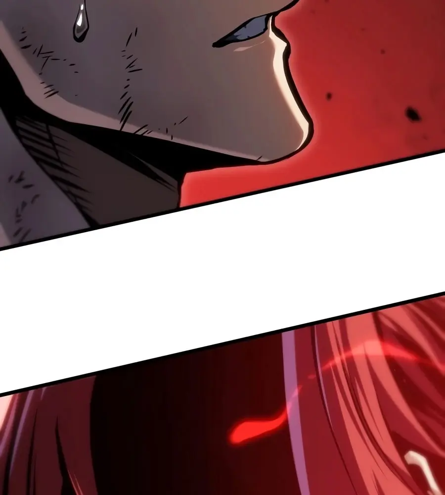 Reincarnator’s Stream Chapitre 51 - Page 41