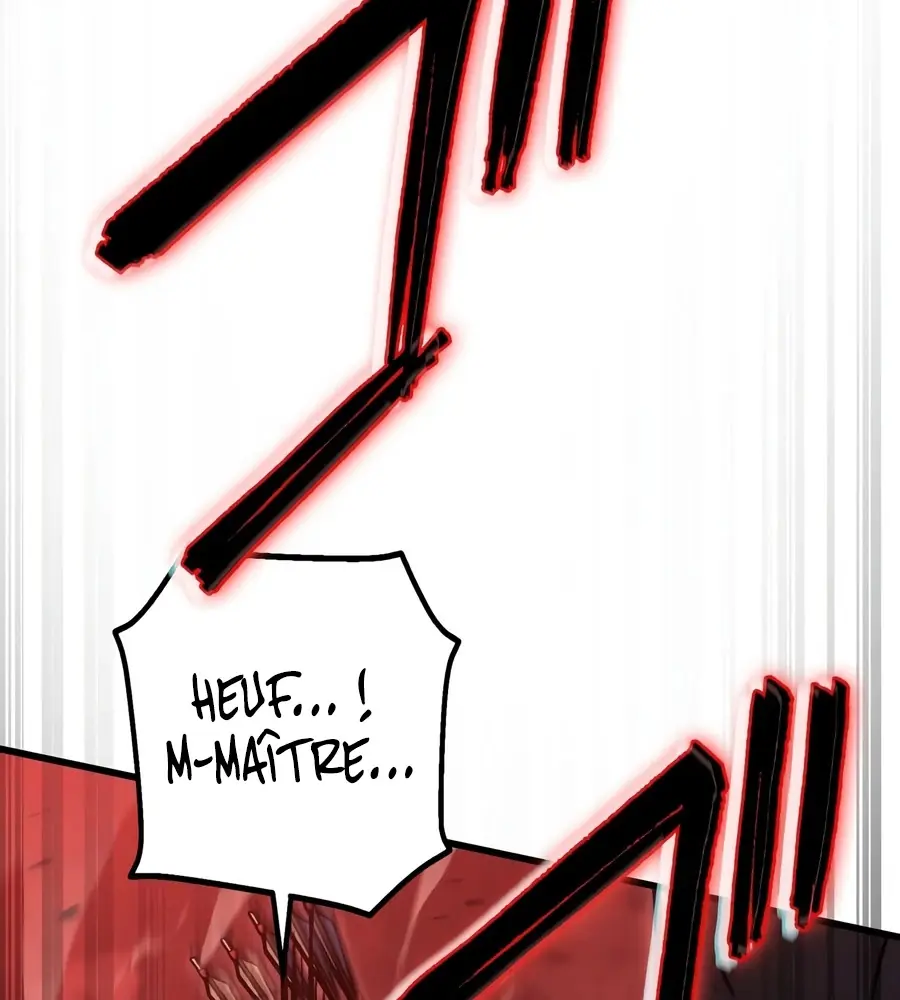 Reincarnator’s Stream Chapitre 51 - Page 47