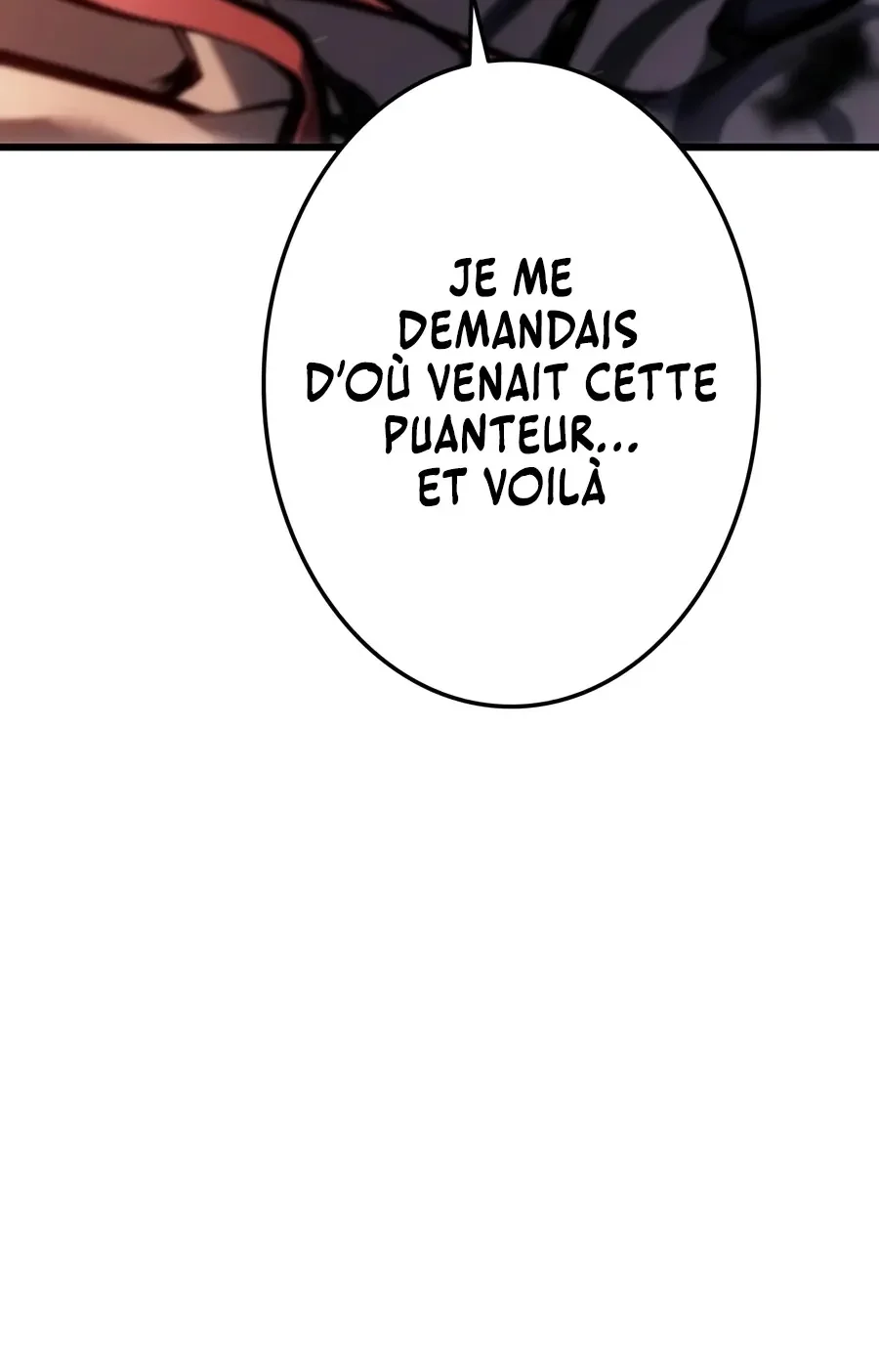 Reincarnator’s Stream Chapitre 51 - Page 57