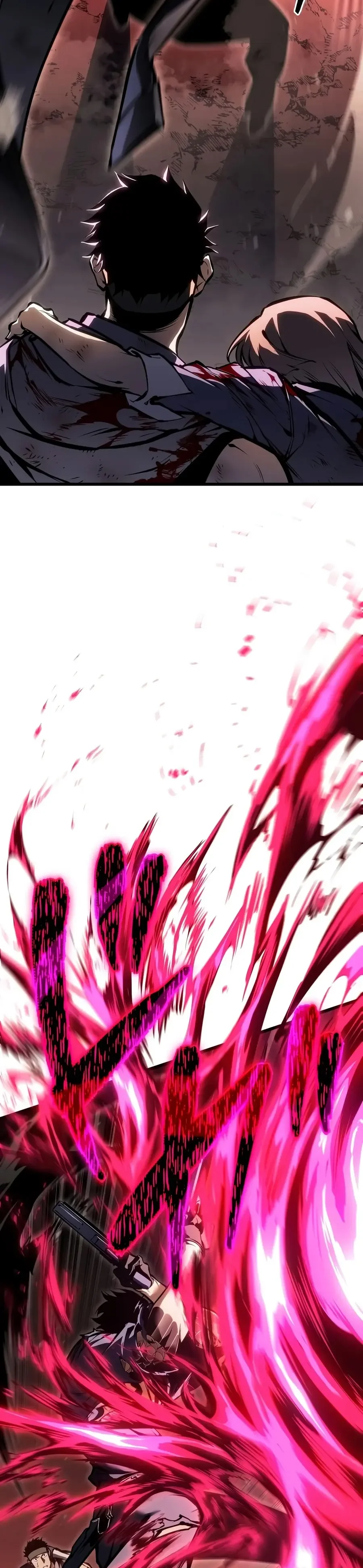 Reincarnator’s Stream Chapitre 51 - Page 60