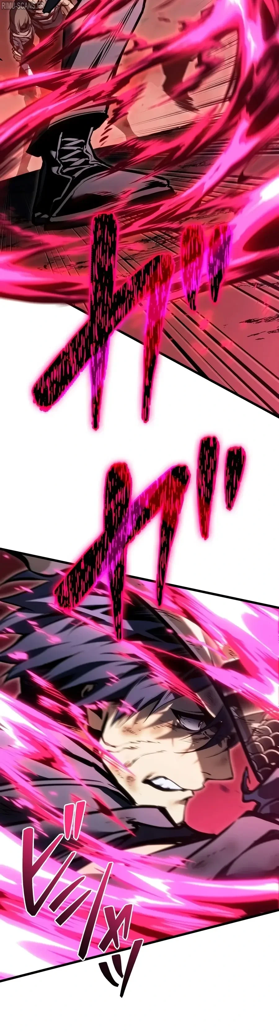 Reincarnator’s Stream Chapitre 51 - Page 61