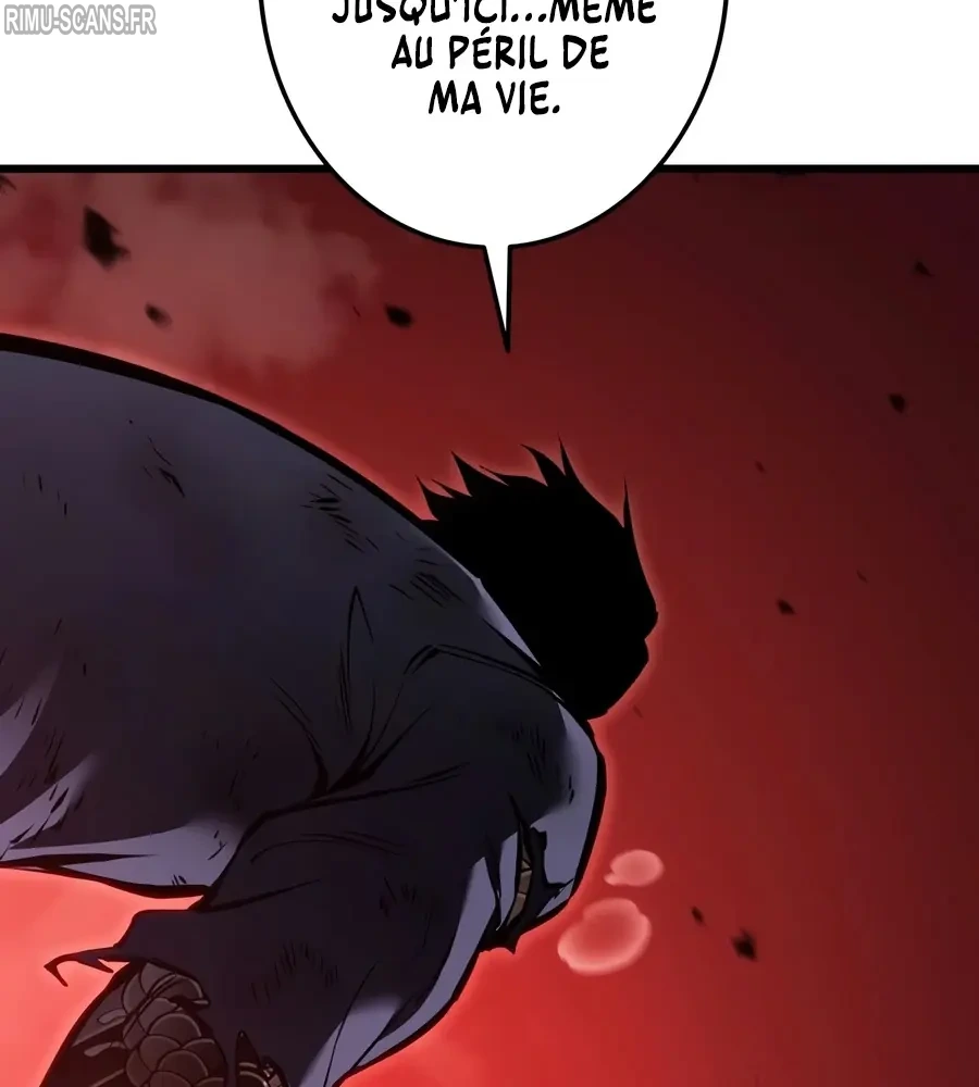 Reincarnator’s Stream Chapitre 51 - Page 67