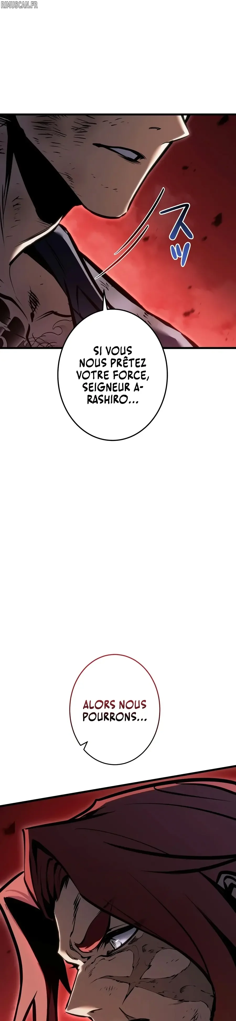 Reincarnator’s Stream Chapitre 51 - Page 69