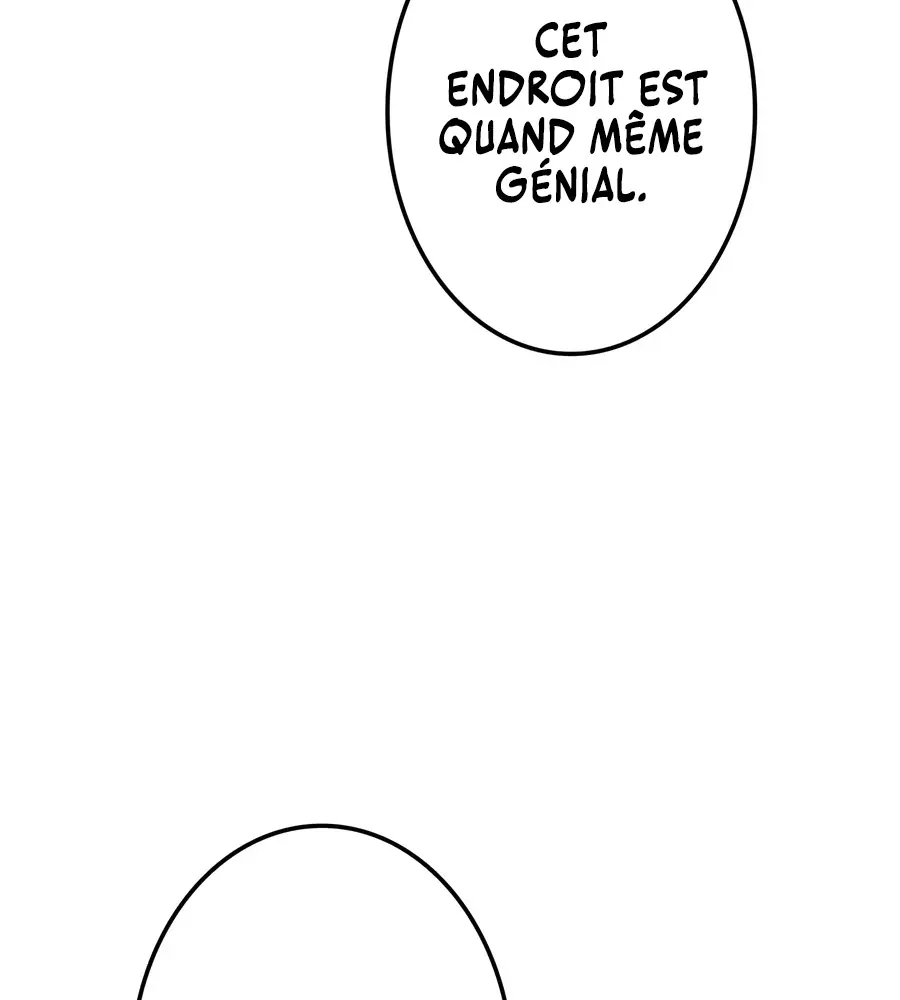 Reincarnator’s Stream Chapitre 52 - Page 6