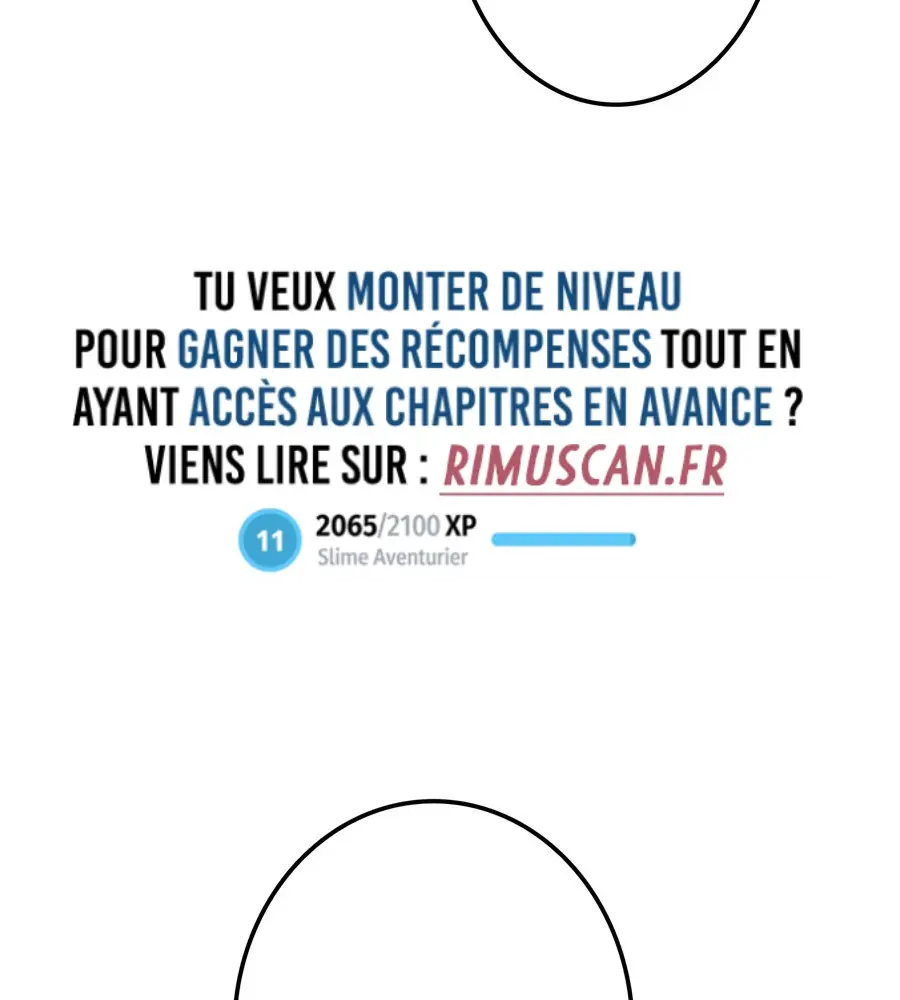 Reincarnator’s Stream Chapitre 52 - Page 12