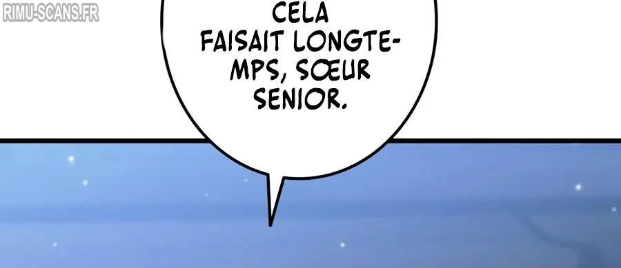 Reincarnator’s Stream Chapitre 52 - Page 13